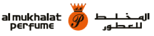 Al-Mukhalat logo