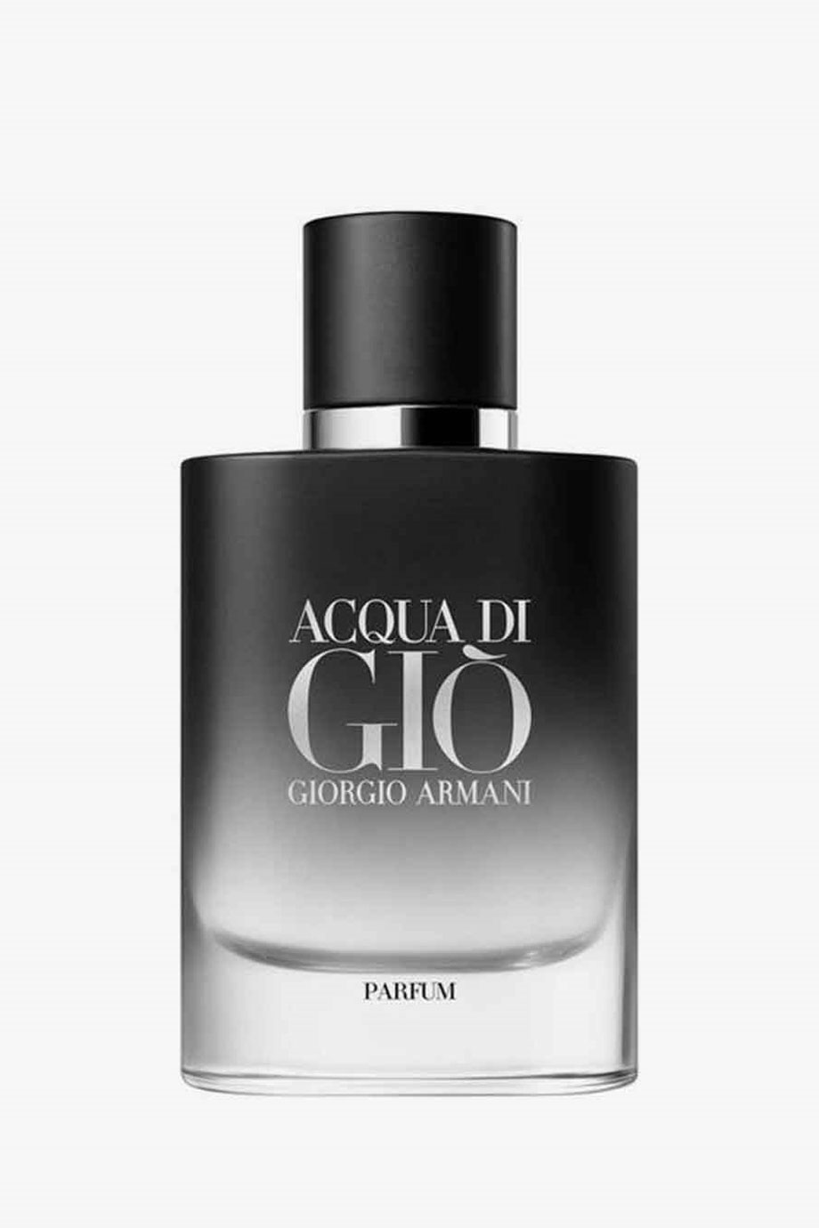 Picture of GIORGIO ARMANI ACQUA DI GIO MEN PARFUM 125ML **