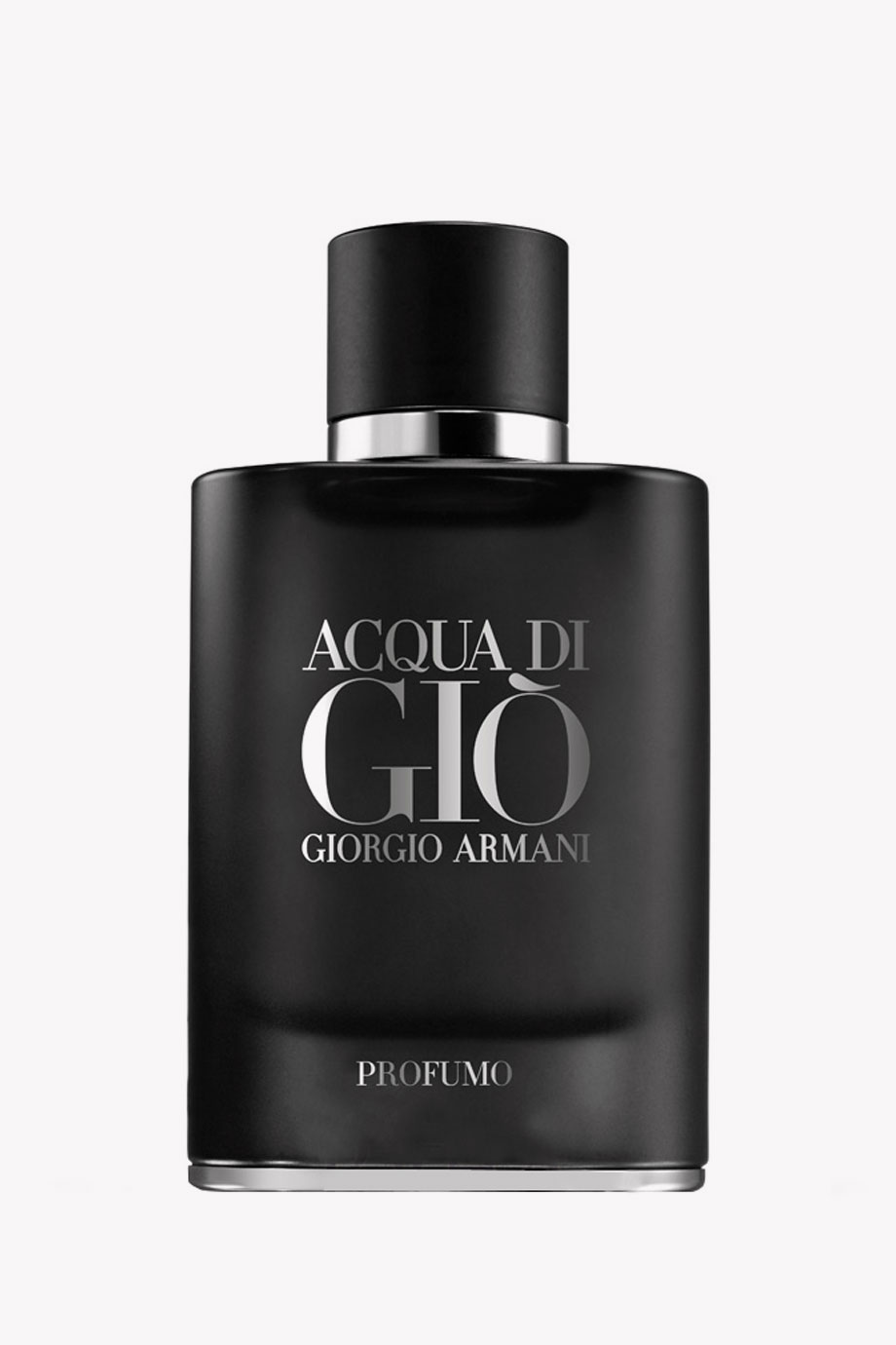 Picture of GIORGIO ARMANI ACQUA DI GIO PROFUMO FOR MEN PARFUME 125ML