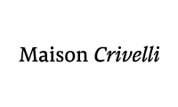 MAISON CRIVELLI