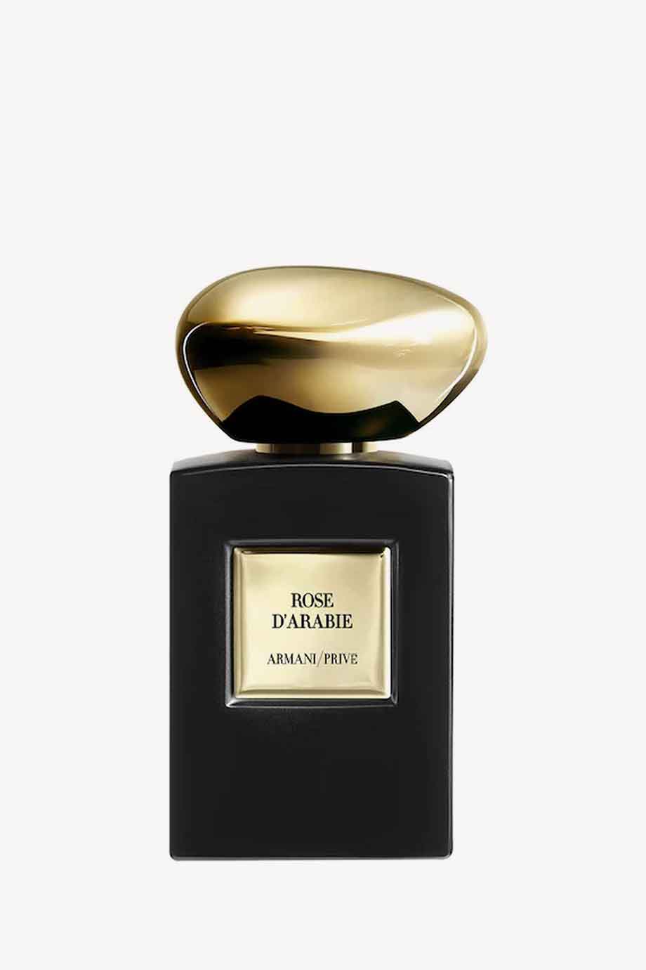 Picture of GIORGIO ARMANI PRIVE ROSE D'ARABIE EAU DE PARFUME 100ML