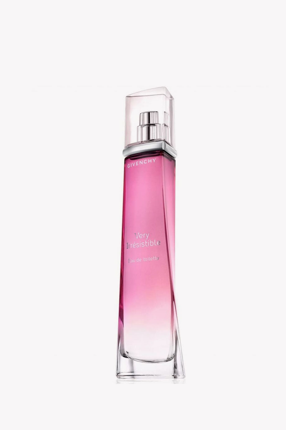 Picture of GIVENCHY VERY IRRESISTIBLE WOMEN EAU DE TOILETTE 75ML