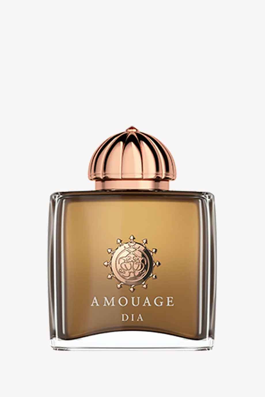 Picture of AMOUAGE DIA FOR WOMEN EAU DE PARFUM 100ML