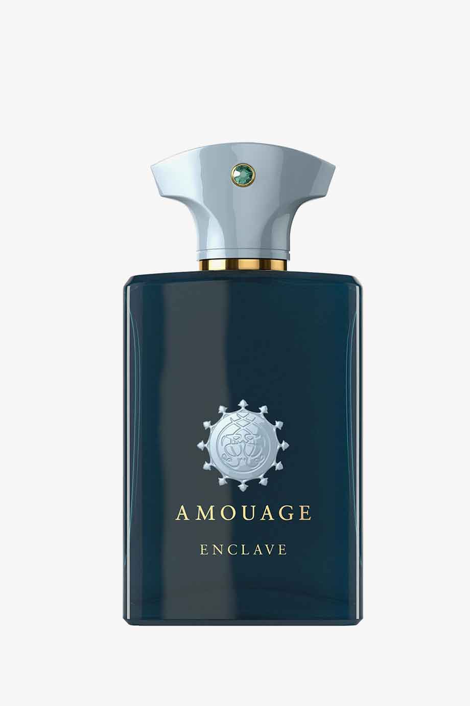 Picture of AMOUAGE ENCLAVE FOR MEN EAU DE PARFUM 100ML