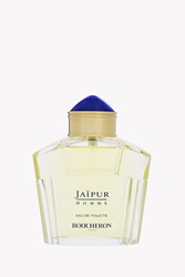 Picture of BOUCHERON JAIPUR HOMME EAU DE TOILETTE 100ML
