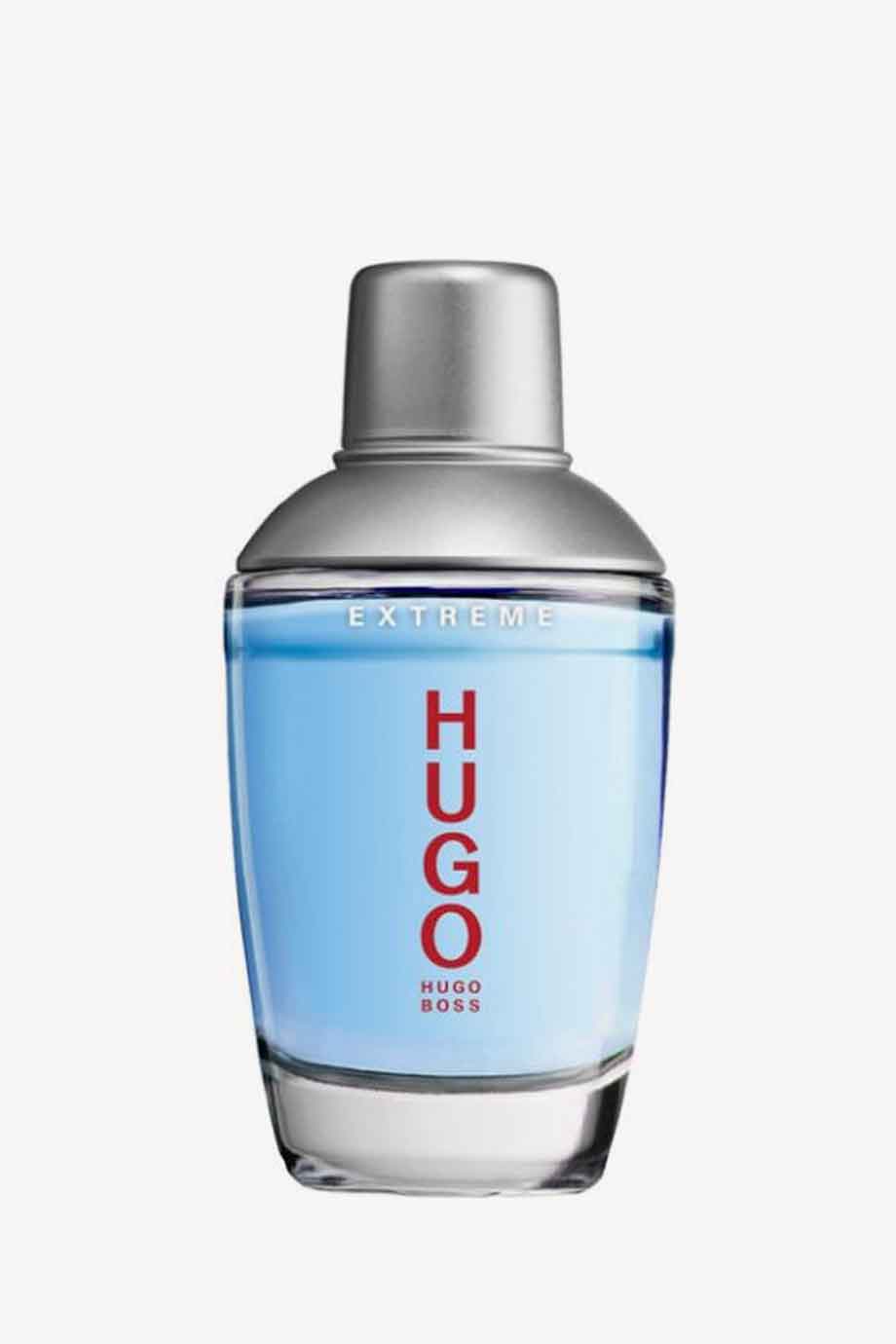 Picture of HUGO BOSS EXTREME MEN EAU DE PARFUME 75ML