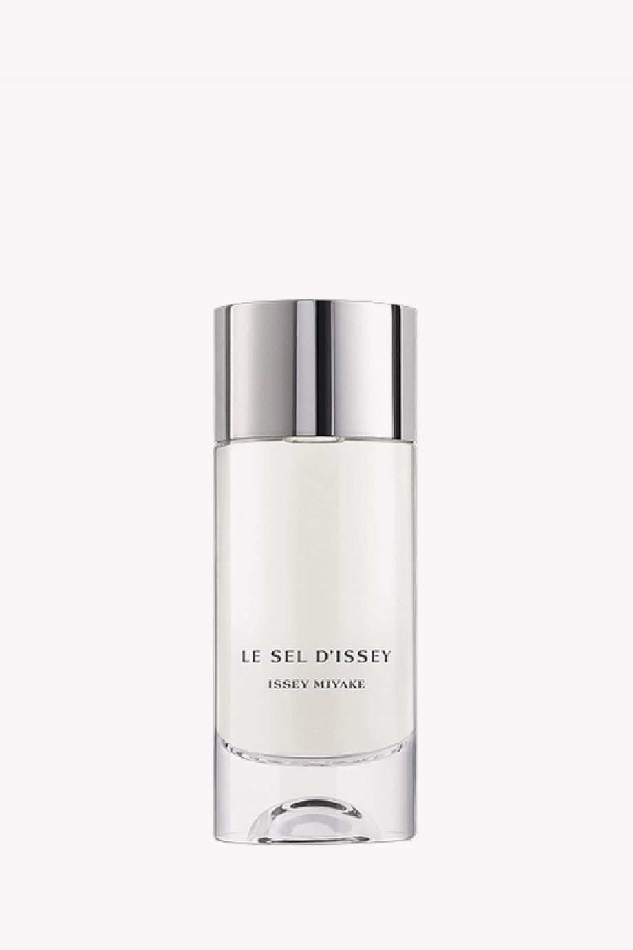 Picture of ISSEY MIYAKE LE SEL DISSEY FOR MEN EAU DE TOILETTE 100ML