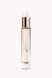 Picture of BURBERRY BODY WOMEN EAU DE PARFUM 85ML