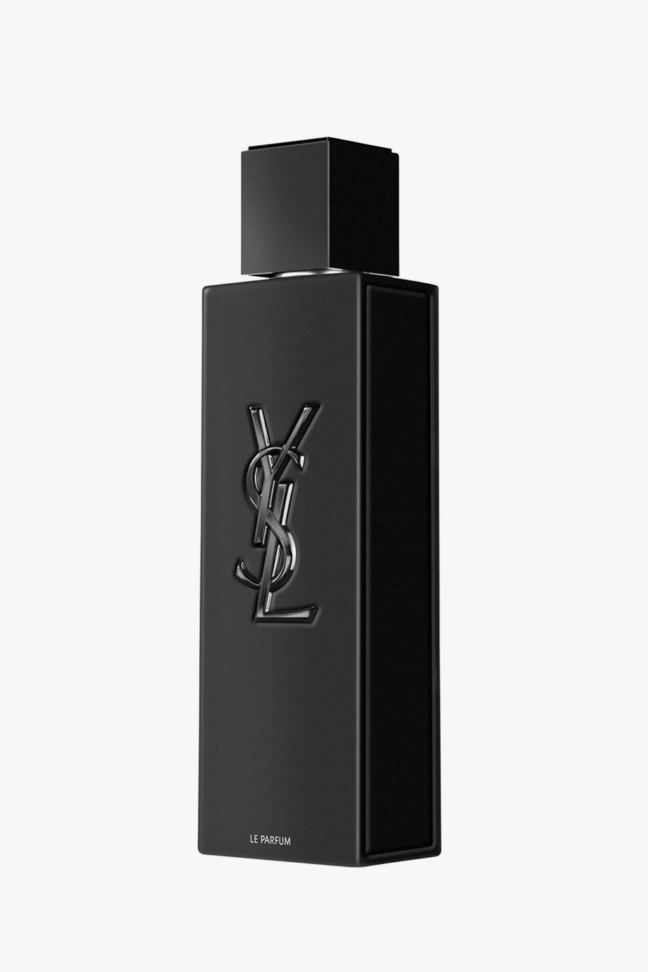 Picture of YVESSAINTLAURENT MYSLF LE PARFUM 100ML