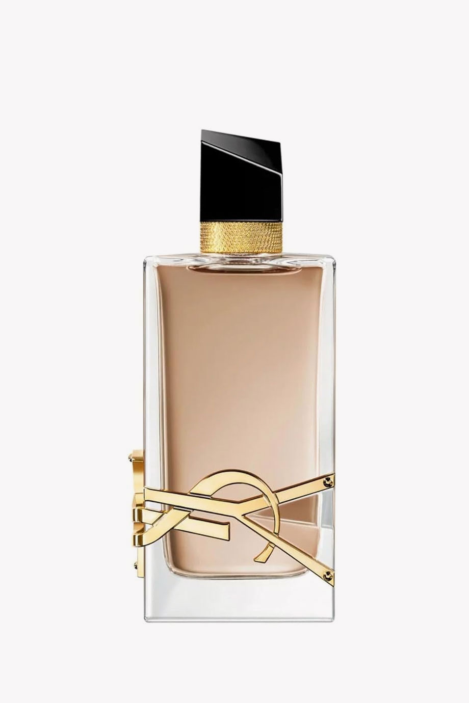 Picture of YVES SAINT LAURENT LIBRE FLOWERS & FLAMES EAU DE PARFUM FLORALE 90ML