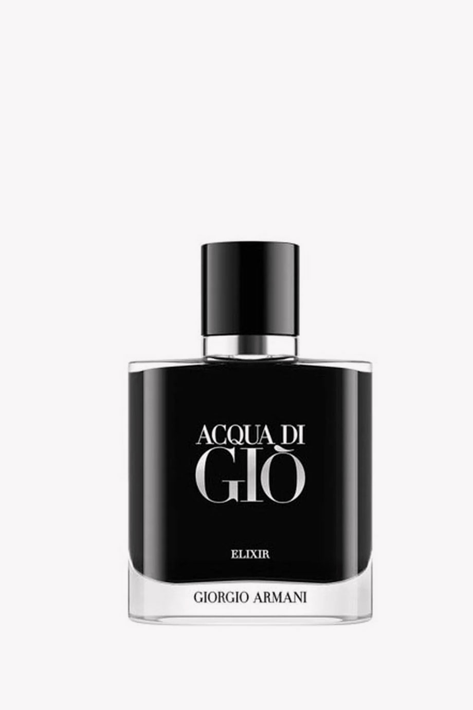 Picture of GIORGIO ARMANI ACQUA DI GIO MEN ELIXIR50ML