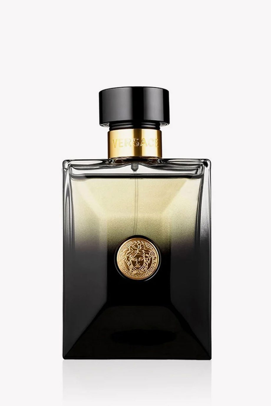 Picture of VERSACE POUR HOMME OUD NOIR EAU DE PARFUM 100ML