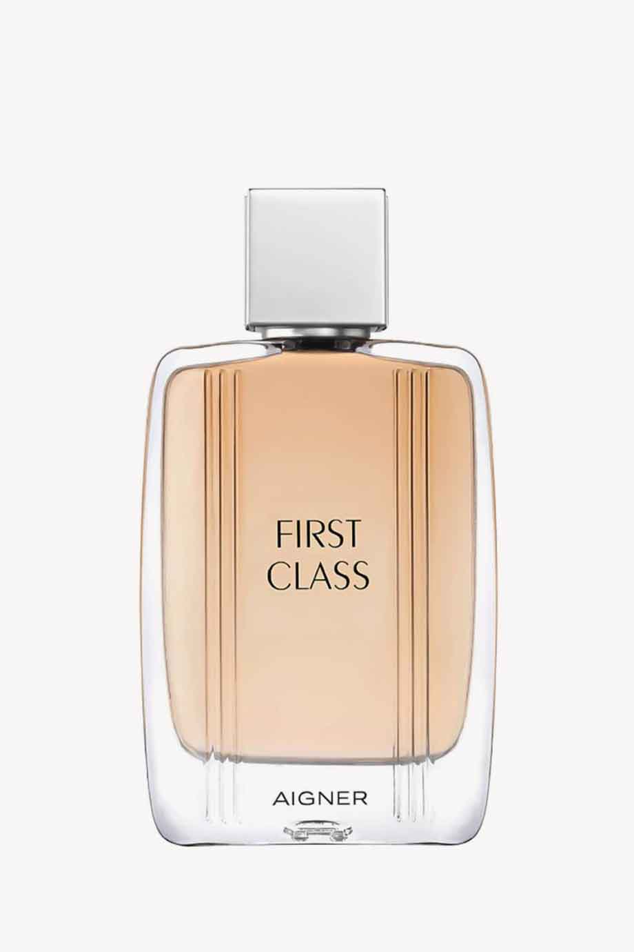 Picture of AIGNER FIRST CLASS MEN EAU DE TOILETTE 100ML