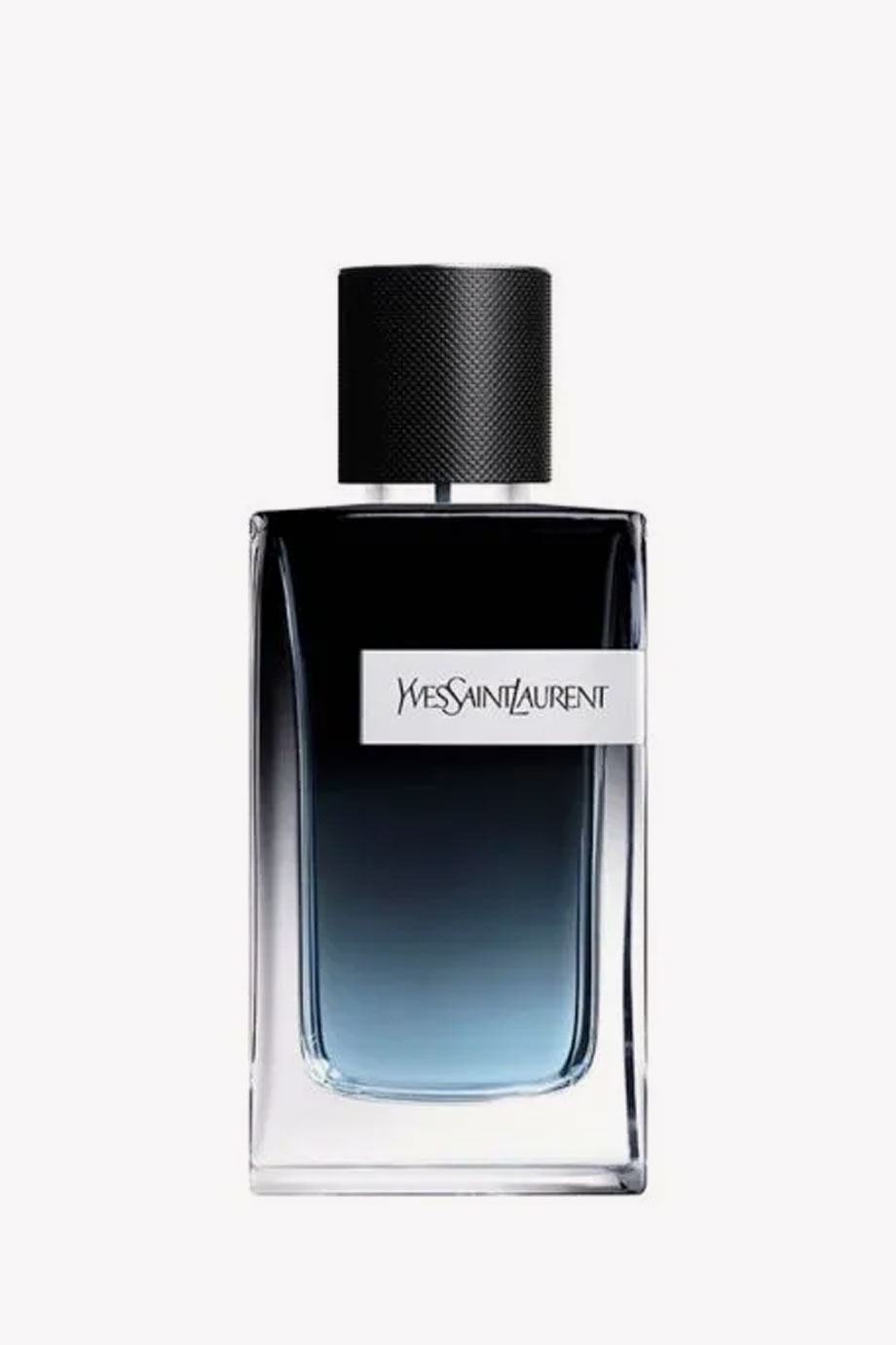 Picture of YVES SAINT LAURENT Y EAU DE PARFUM 100ML