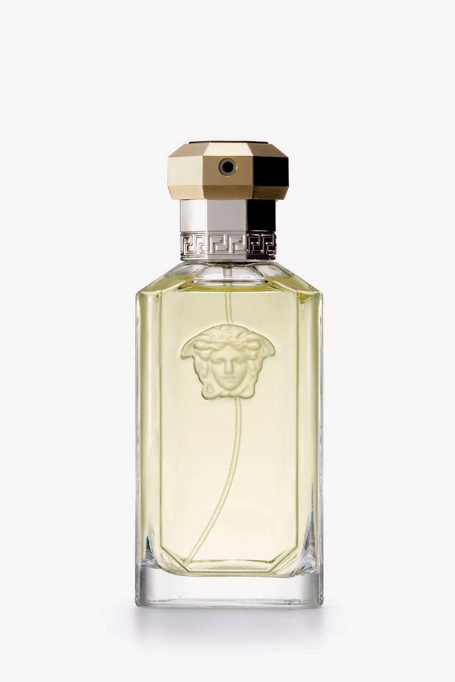 Picture of VERSACE THE DREAMER MEN EAU DE TOILETTE 100ML