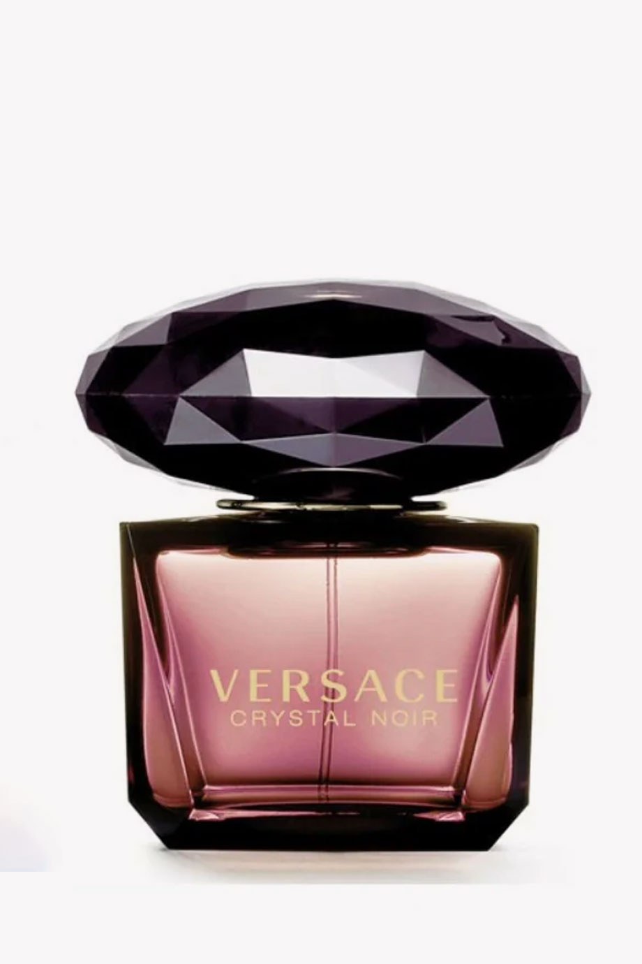 Picture of VERSACE CRYSTAL NOIR WOMEN EAU DE PARFUM 90ML