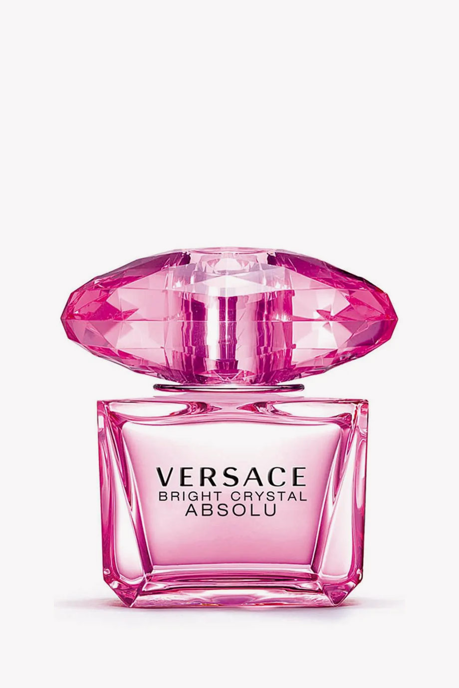 Picture of VERSACE BRIGHT CRYSTAL ABSOLU WOMEN EAU DE PARFUM 90ML