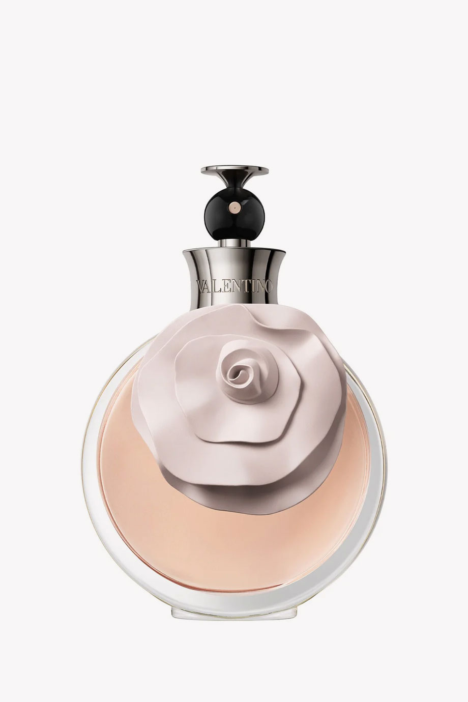Picture of VALENTINO VALENTINA WOMEN EAU DE PARFUM 80ML