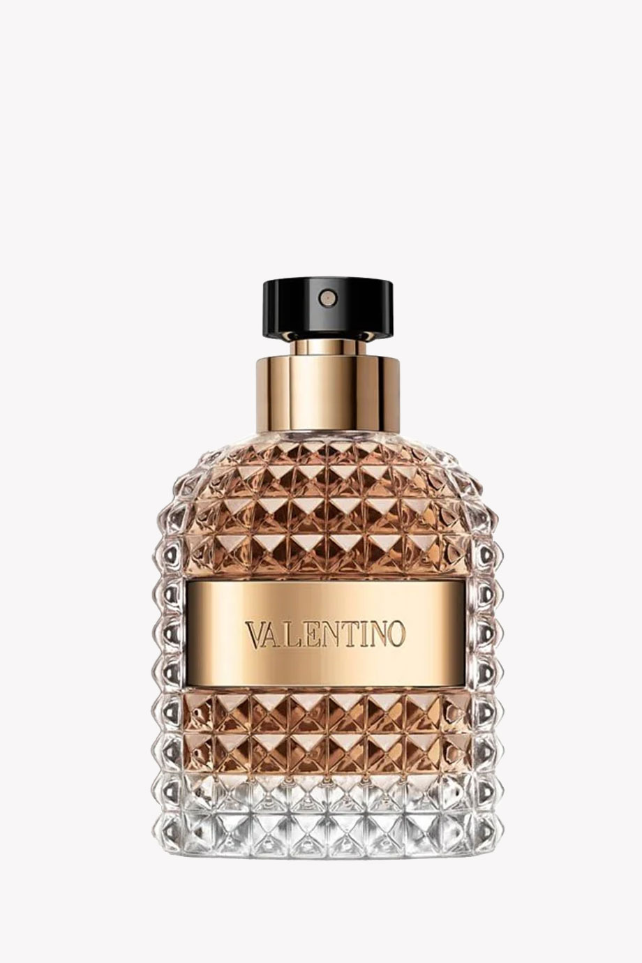 Picture of VALENTINO UOMO MEN EAU DE TOILETTE 100ML