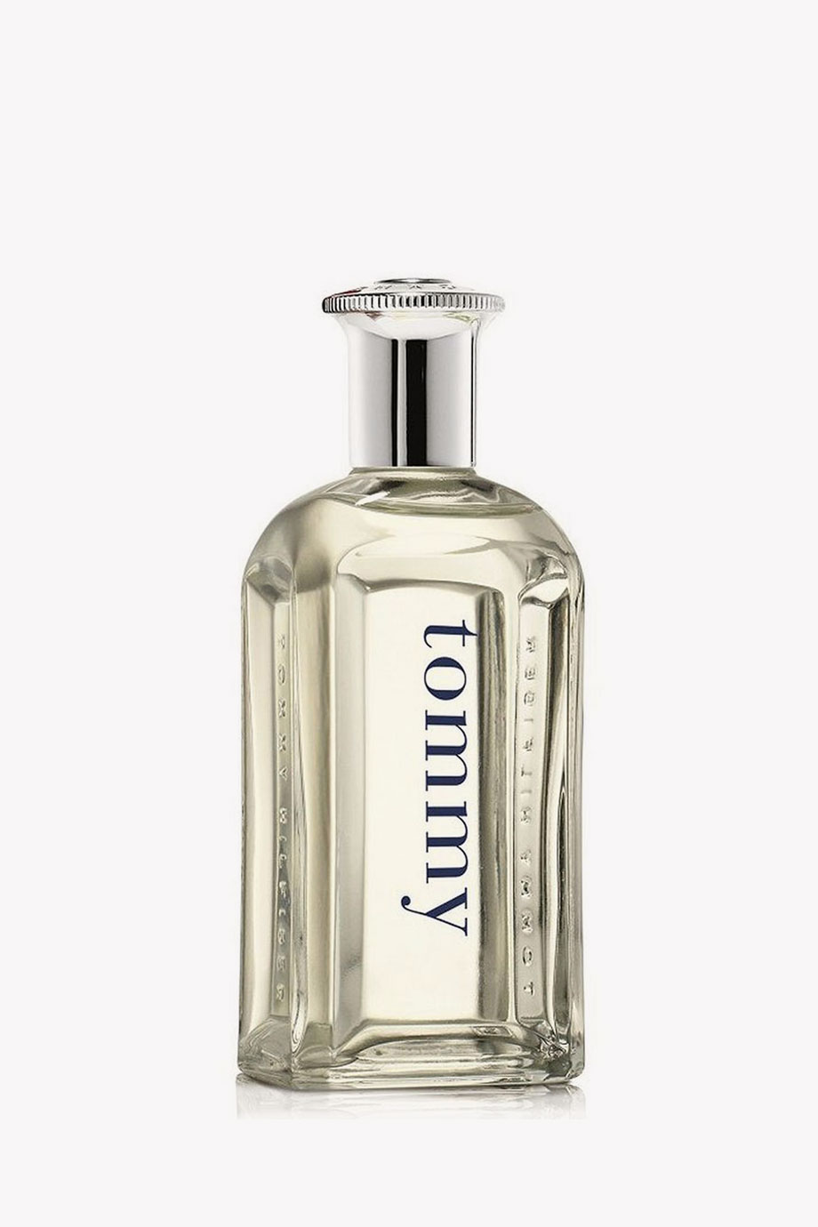 Picture of TOMMY HILFIGER MEN EAU DE TOILETTE 100ML
