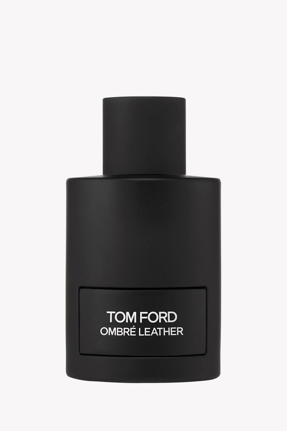Picture of TOM FORD OMBRE LEATHER UNISEX EAU DE PARFUM 100ML