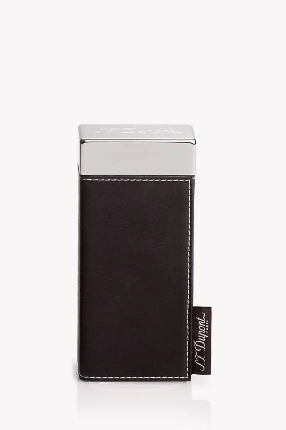 Picture of ST DUPONT PASSENGER POUR HOMME EAU DE TOILETTE 100ML
