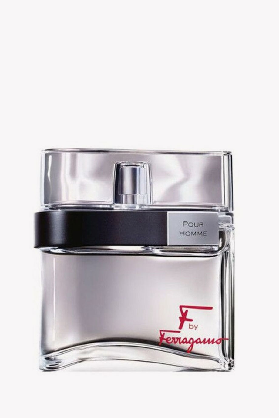 Picture of SALVATORE FERRAGAMO F BY FERRAGAMO POUR HOMME EAU DE TOILETTE 100ML