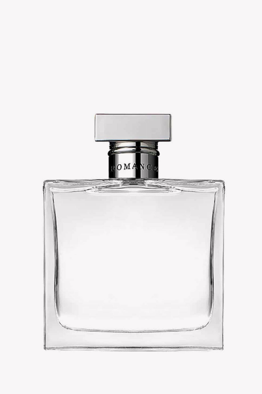 Picture of RALPH LAUREN ROMANCE FOR WOMEN EAU DE PARFUM 100ML
