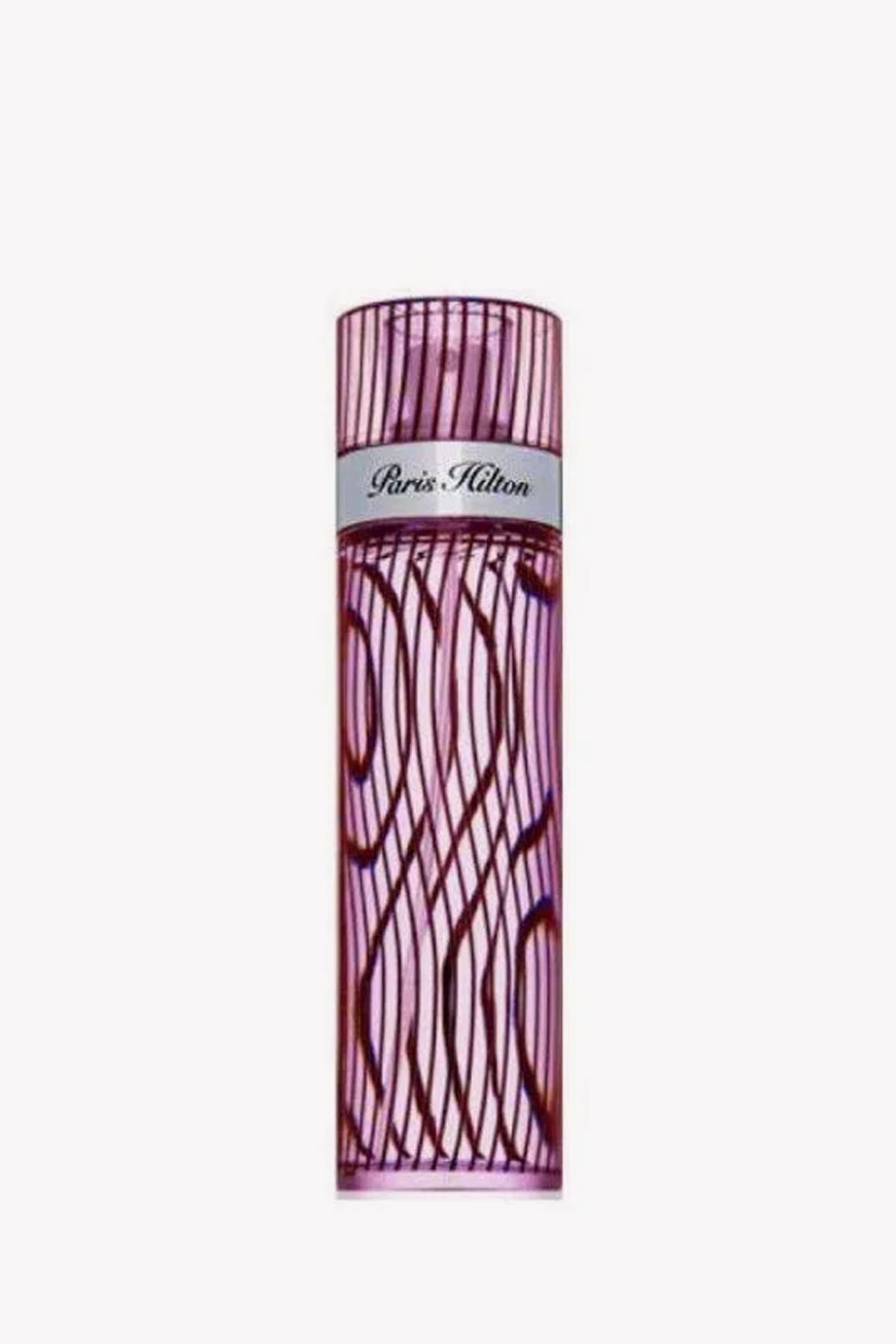 Picture of PARIS HILTON FOR WOMEN EAU DE PARFUM 100ML