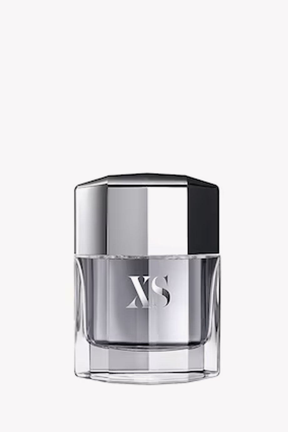 Picture of PACO RABANNE XS FOR MEN EAU DE TOILETTE 100ML