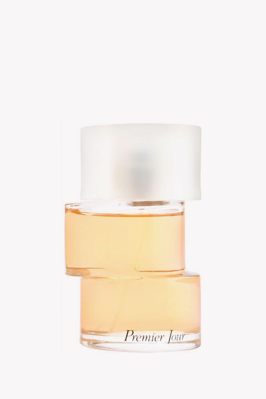 Picture of NINA RICCI PREMIER JOUR FOR WOMEN EAU DE PARFUM 100ML