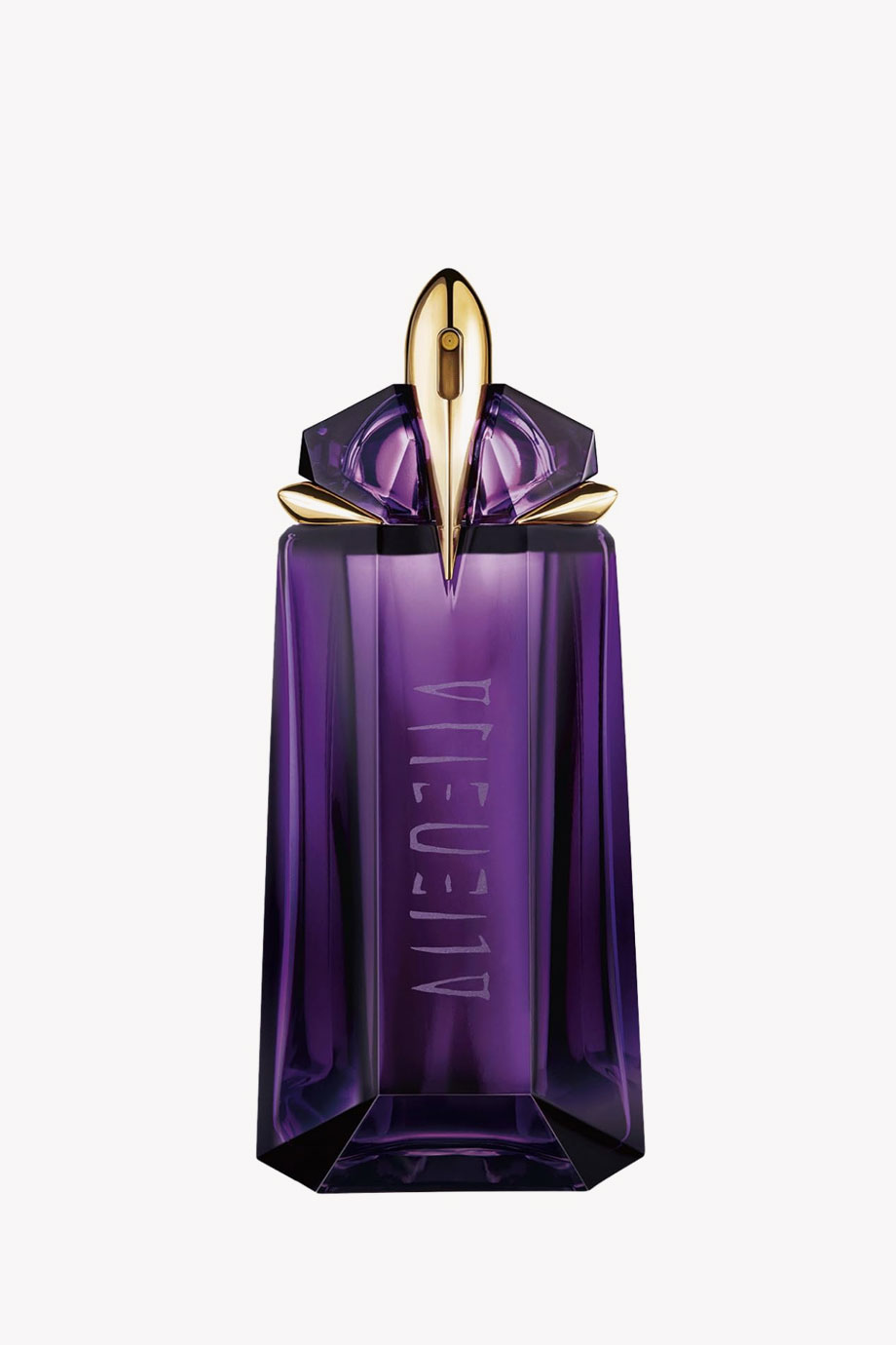Picture of MUGLER ALIEN WOMEN EAU DE PARFUM REFILLABLE 90ML