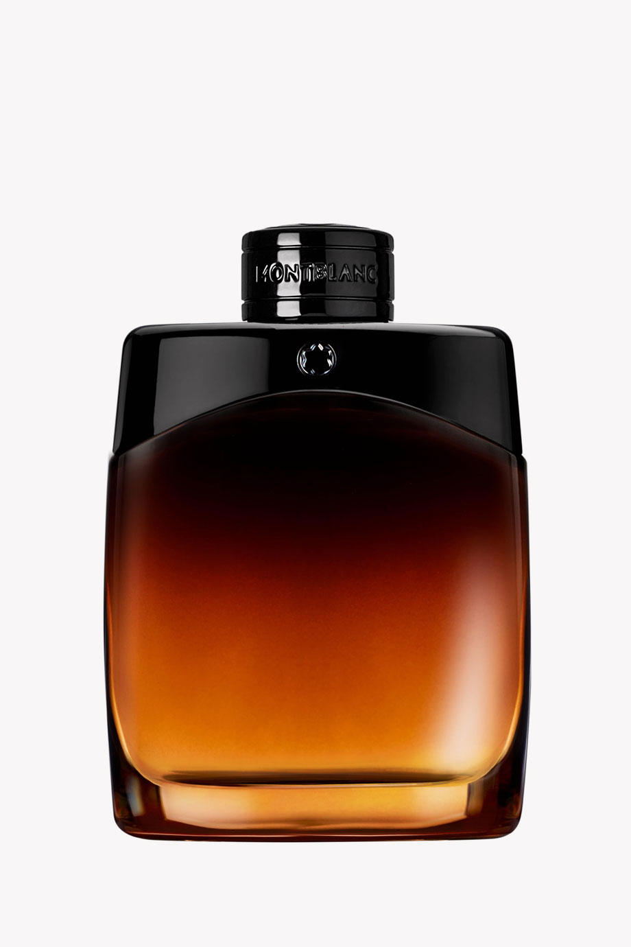 Picture of MONT BLANC LEGEND NIGHT MEN EAU DE PARFUM 100ML