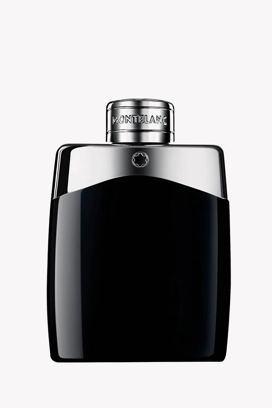 Picture of MONT BLANC LEGEND MEN EAU DE TOILETTE 100ML