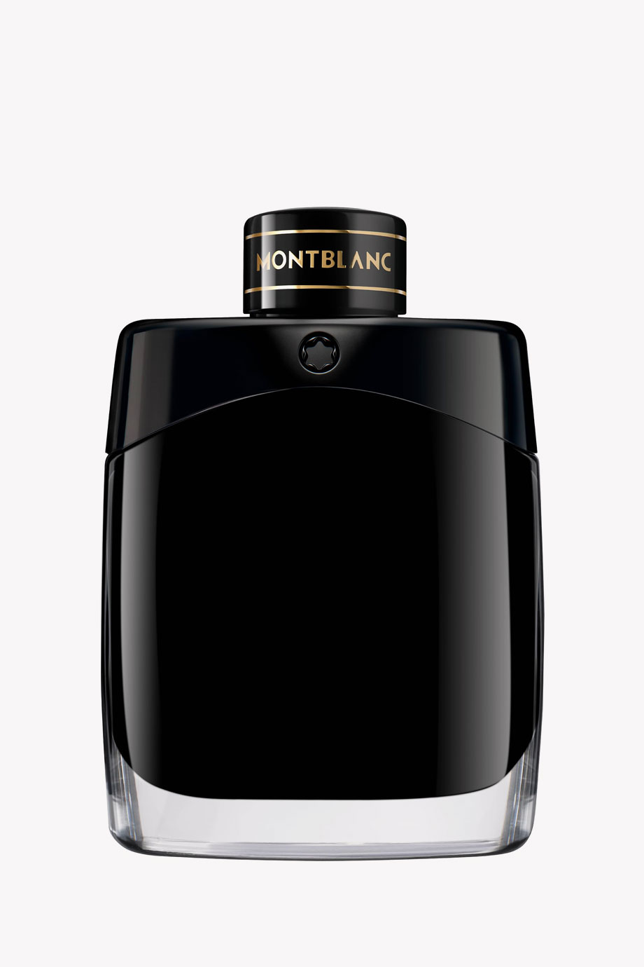 Picture of MONT BLANC LEGEND MEN EAU DE PARFUM 100ML