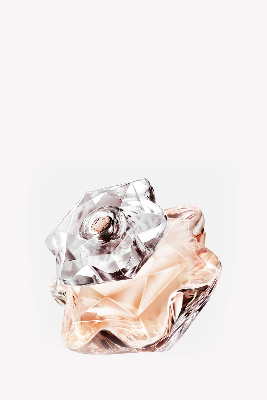 Picture of MONT BLANC LADY EMBLEM EAU DE PARFUM 75ML