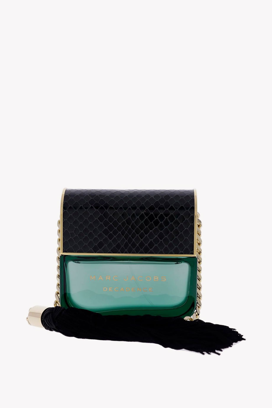 Picture of MARC JACOBS DECADENCE WOMEN EAU DE PARFUME 100ML
