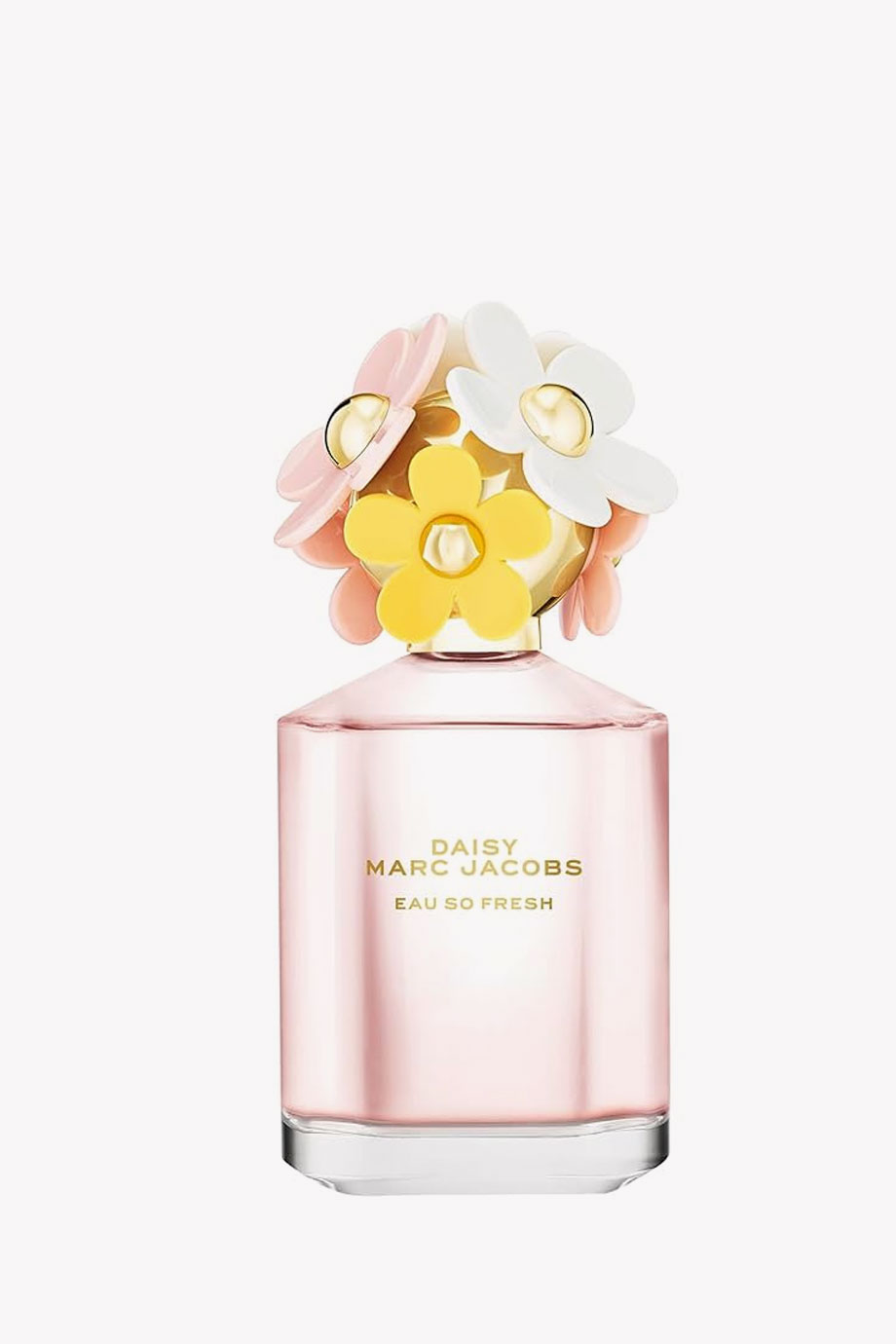 Picture of MARC JACOBS DAISY EAU SO FRESH EAU DE TOILETTE 125ML