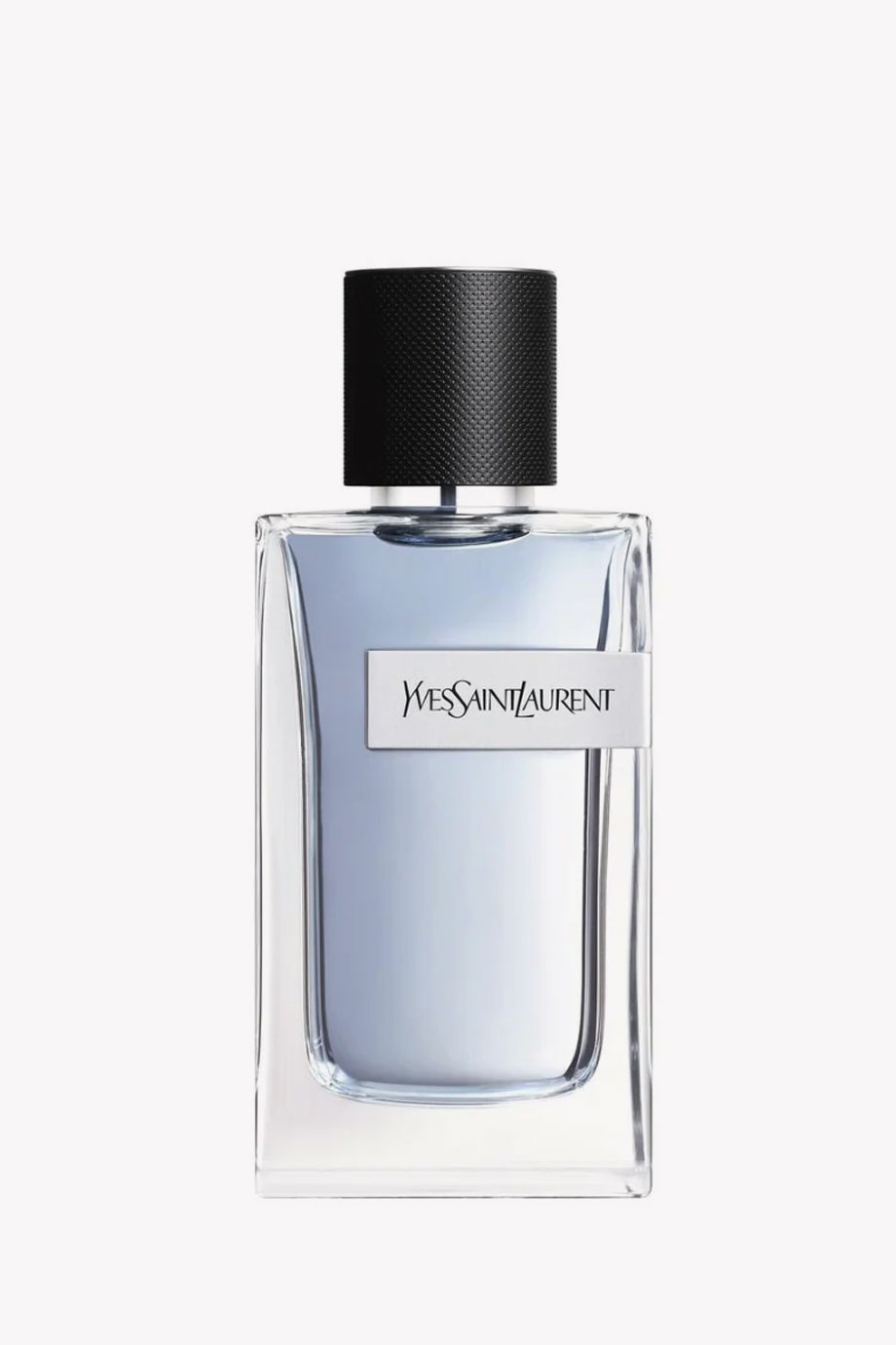 Picture of YVES SAINT LAURENT Y EAU DE TOILETTE 100ML