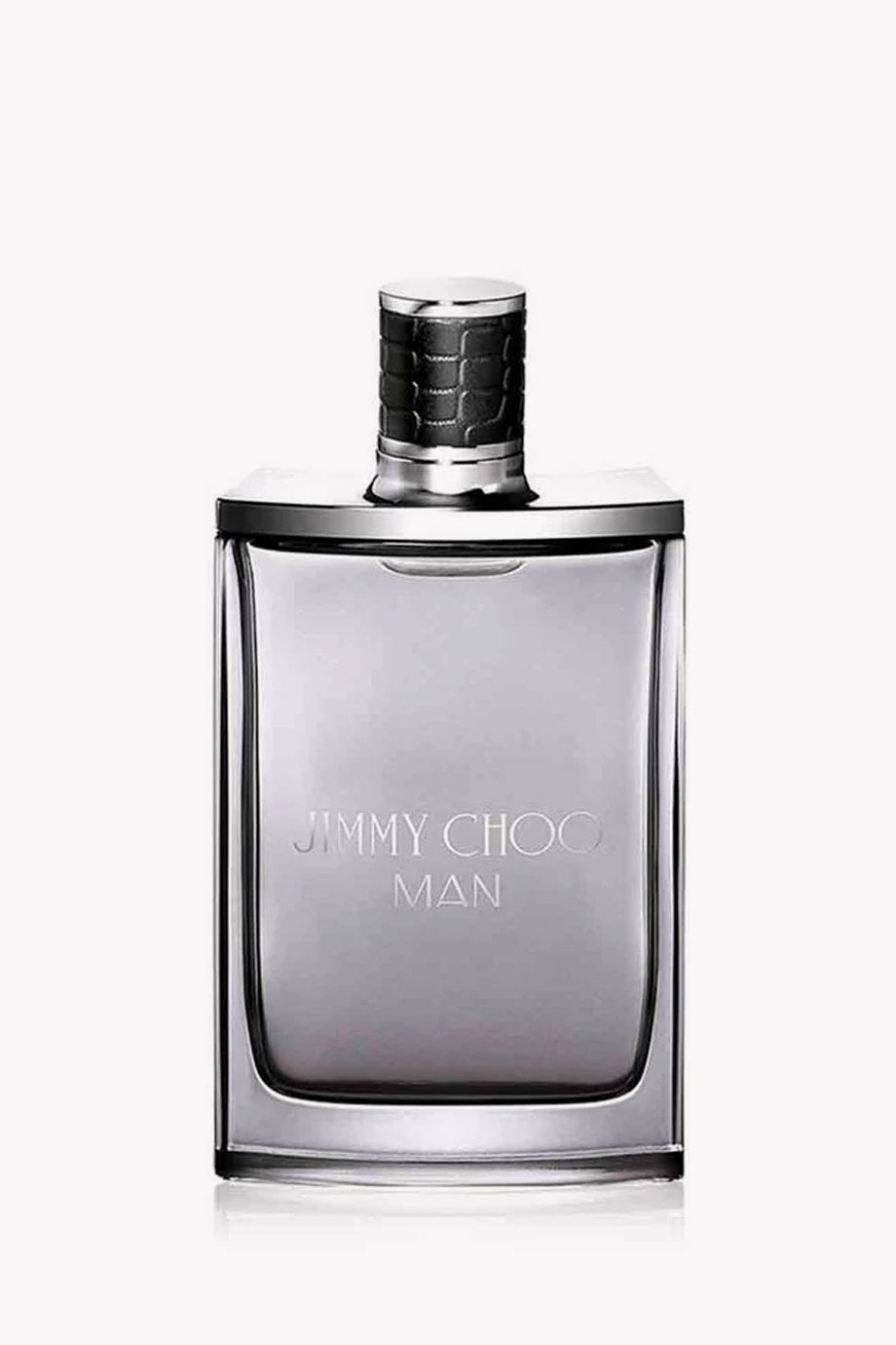 Picture of JIMMY CHOO MAN EAU DE TOILETTE 100ML