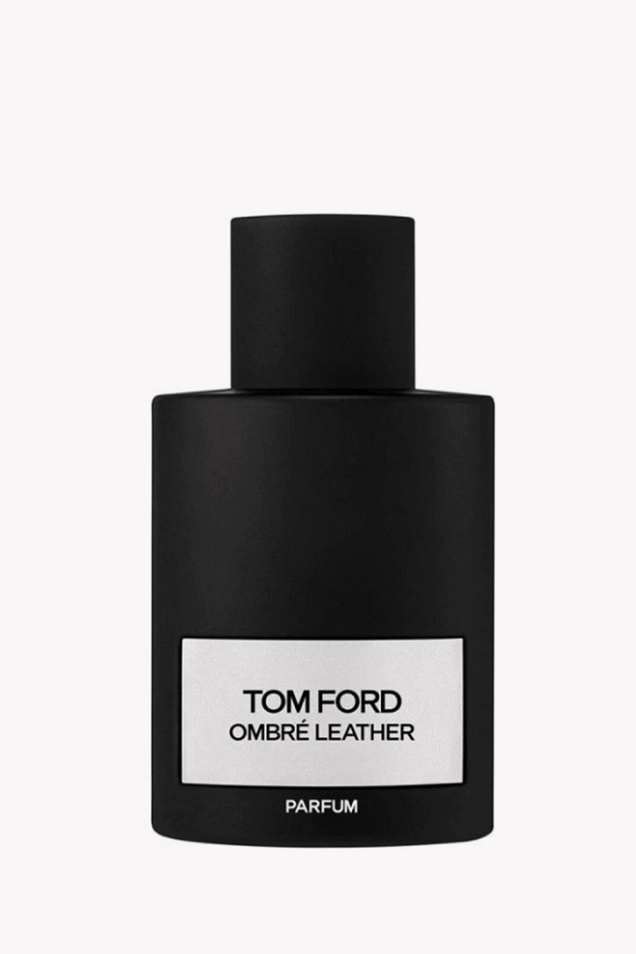 Picture of TOM FORD OMBRE LEATHER UNISEX PARFUM 100ML