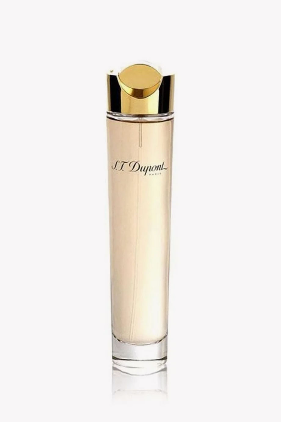 Picture of ST DUPONT WOMEN EAU DE PARFUM 100ML