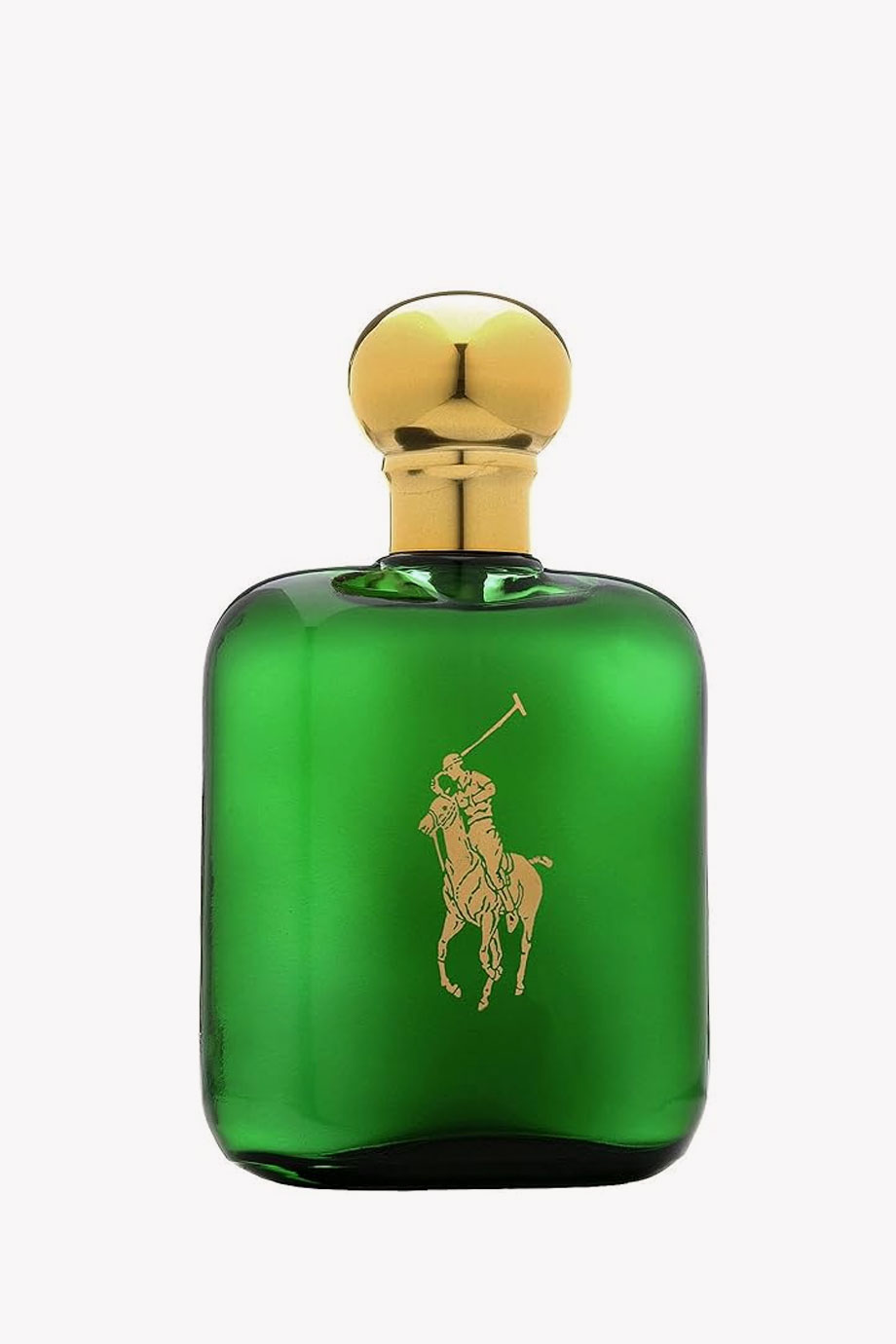 Picture of RALPH LAUREN POLO FOR MEN EAU DE TOILETTE 118ML