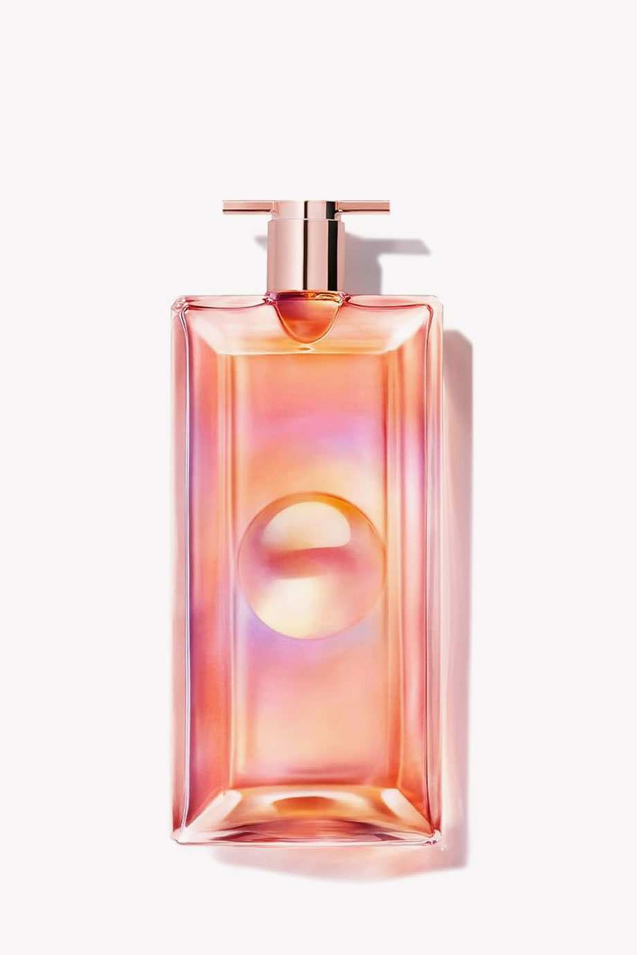 Picture of LANCOME IDOLE FOR WOMEN L'EAU DE PARFUM NECTOR 100ML