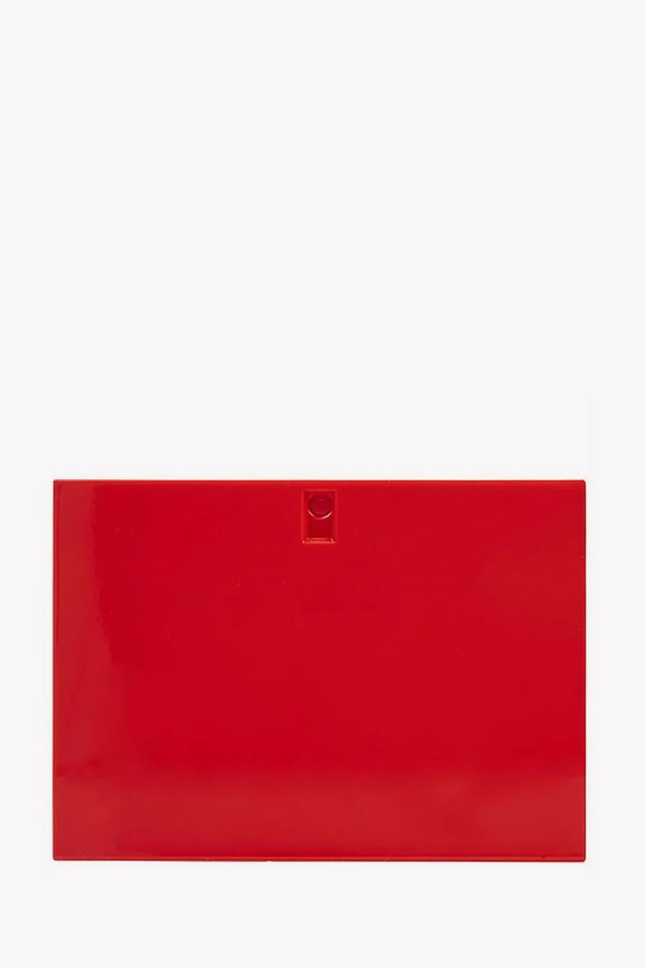 Picture of GUCCI RUSH FOR WOMEN EAU DE TOILETTE 75ML **