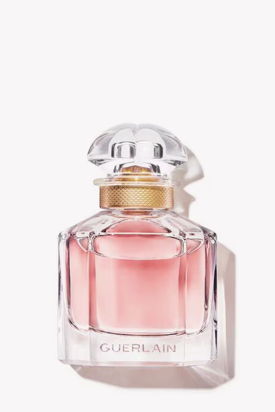 Picture of GUERLAIN MON GUERLAIN FOR WOMEN EAU DE PARFUM 100ML