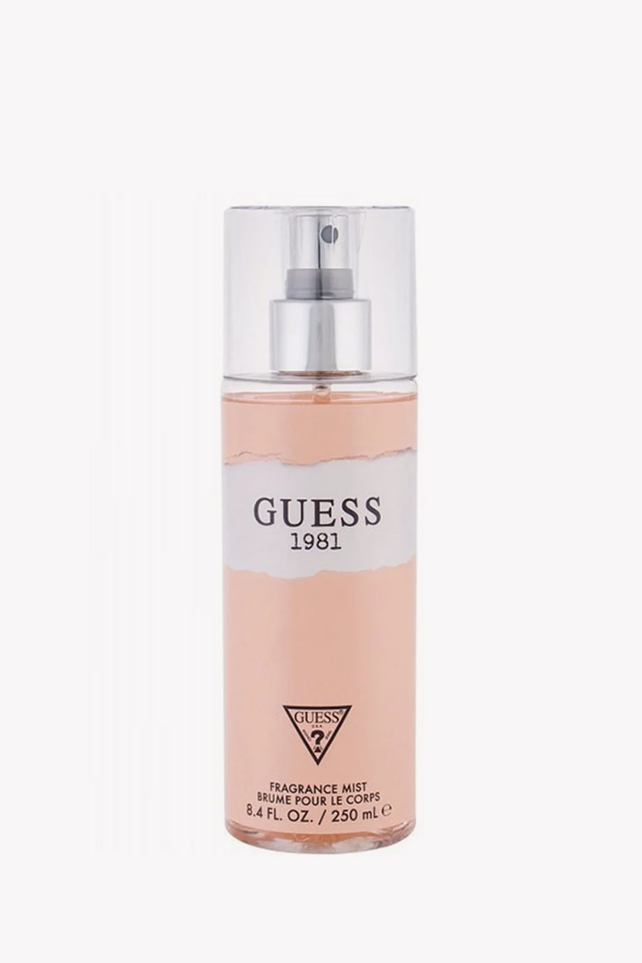Picture of GUESS 1981 BODY MIST FOR WOMEN 250ML