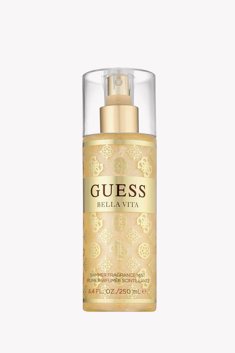 Picture of GUESS BELLA VITA SHIMMER WOMEN BODY MIST 250ML