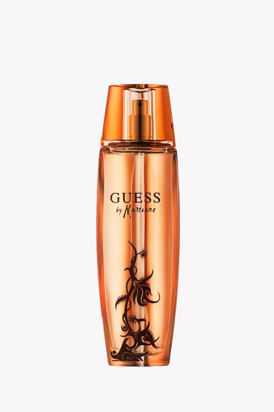 Picture of GUESS BY MARCIANO FOR WOMEN EAU DE PARFUM 100ML