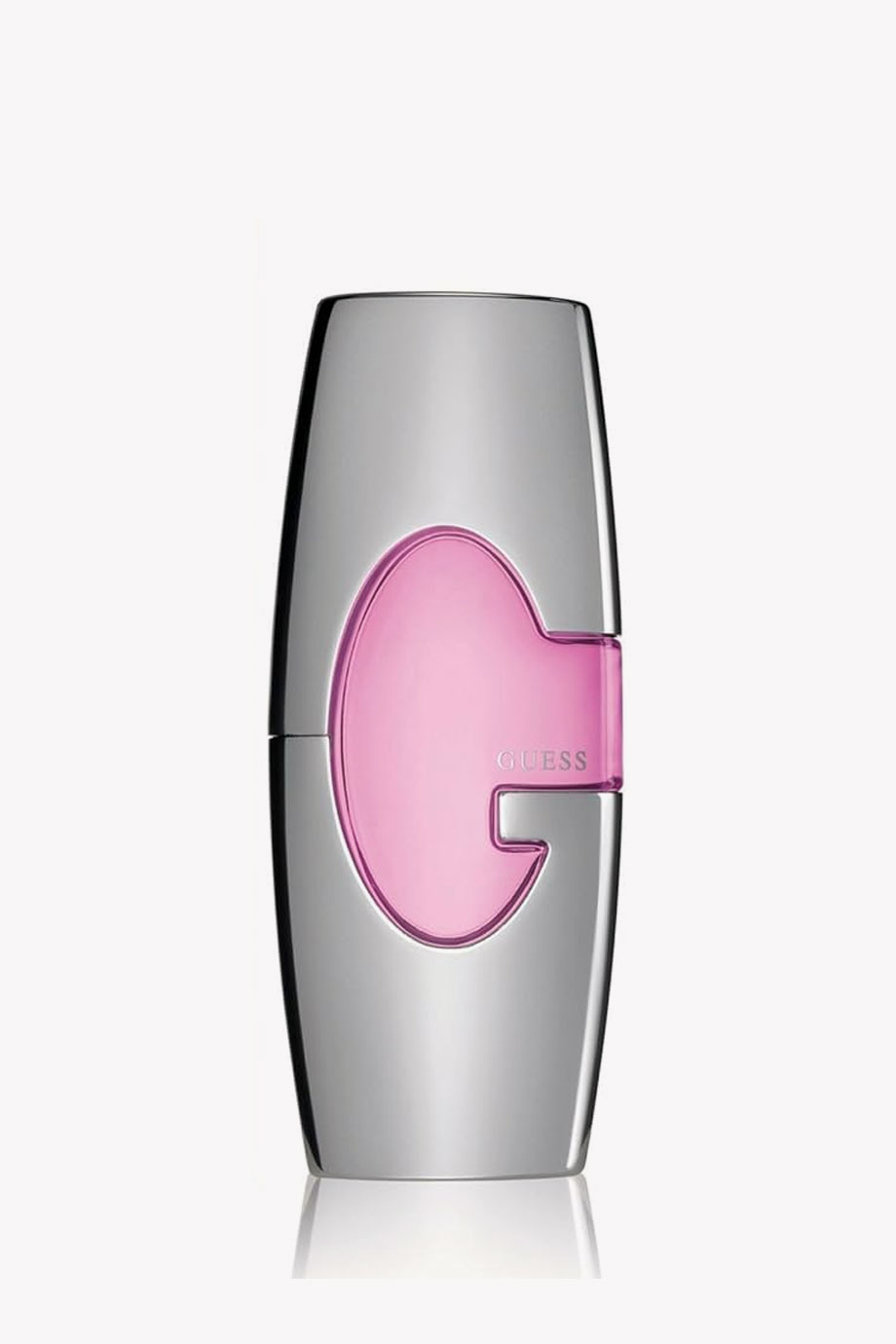 Picture of GUESS PINK FOR WOMEN EAU DE PARFUM 75ML